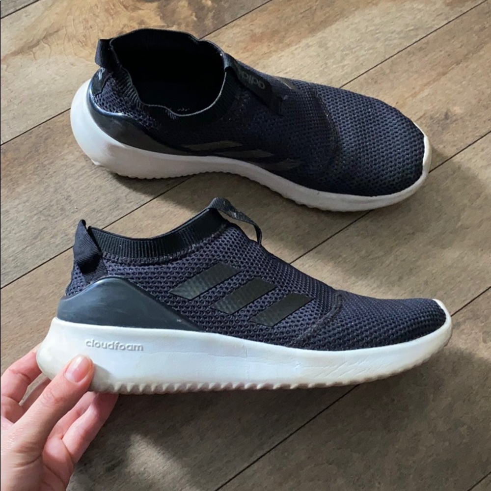 Adidas shoes